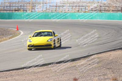 media/Oct-25-2025-West Coast Racing (Sat) [[9fdcbcd09c]]/Blue group/Turn 2/